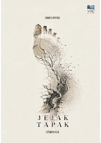 Jejak Tapak