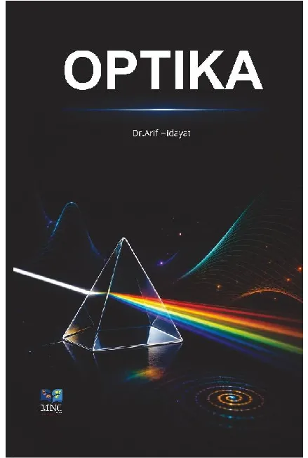 OPTIKA