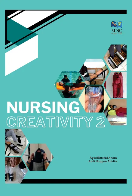 Nursing Creativity II