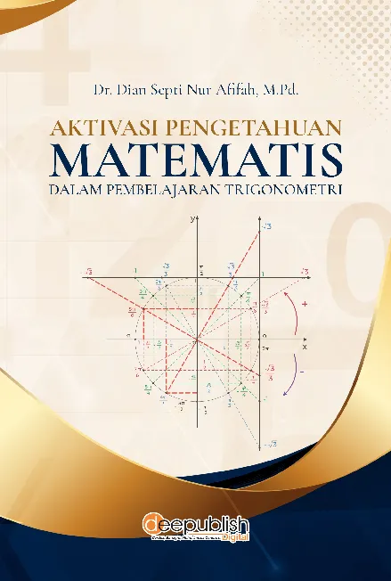 Aktivasi Pengetahuan Matematis dalam Pembelajaran Trigonometri