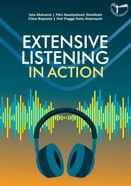 Extensive listening in action
