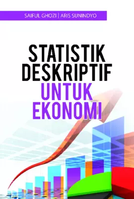 Statistik Deskriptif untuk Ekonomi