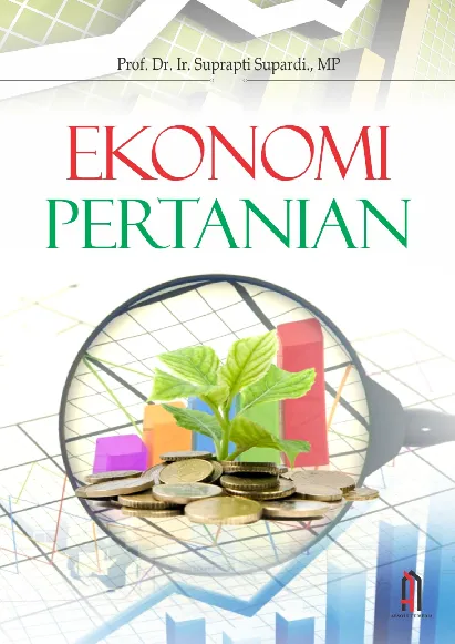 Ekonomi Pertanian