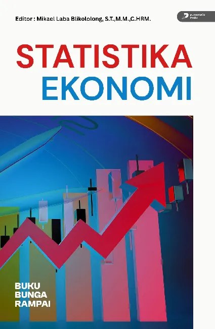 Statistika Ekonomi