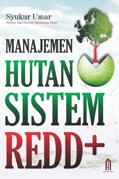 Manajemen Hutan Sistem Redd+