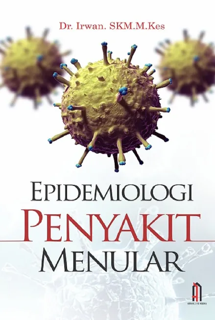 Epidemiologi Penyakit Menular