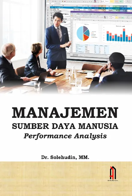MANAJEMEN SUMBER DAYA MANUSIA: Performance Analysis