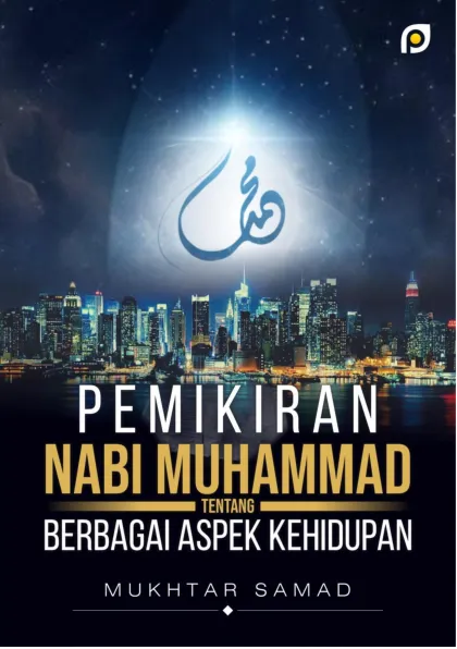 Pemikiran Nabi Muhammad Tentang Berbagai Aspek Kehidupan