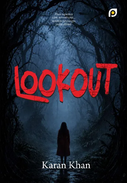 Lookout