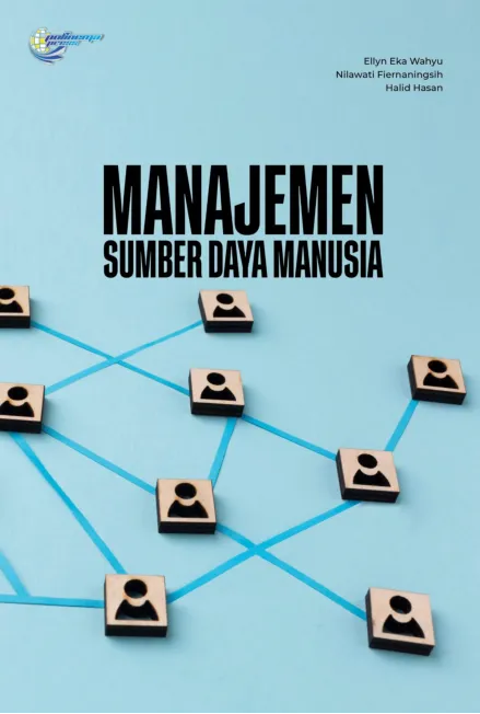 Manajemen Sumber Daya Manusia