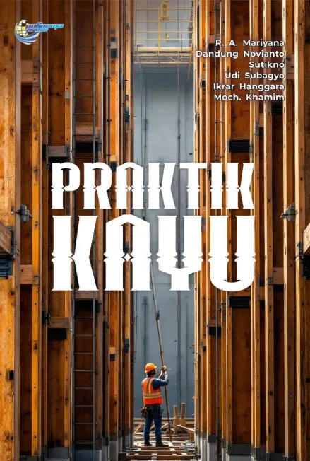 Praktik Kayu