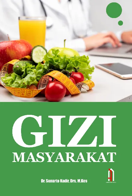 Gizi Masyarakat