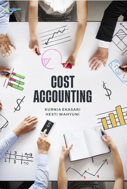 Cost accounting