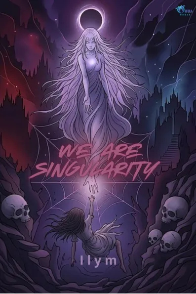 We Are Singularity