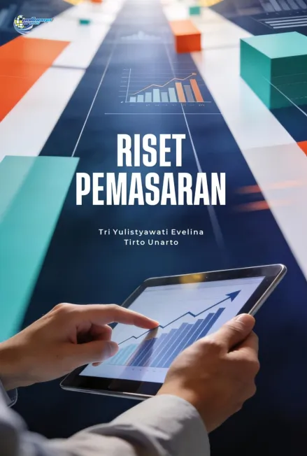Riset pemasaran