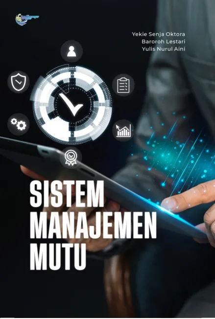 Sistem manajemen mutu