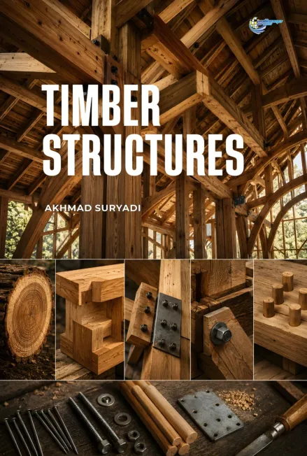 Timber structures