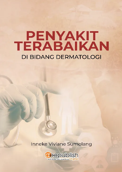 Penyakit Terabaikan di Bidang Dermatologi