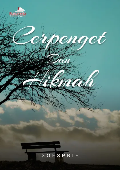 CERPENGET dan HIKMAH