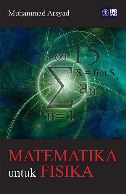 Matematika untuk fisika