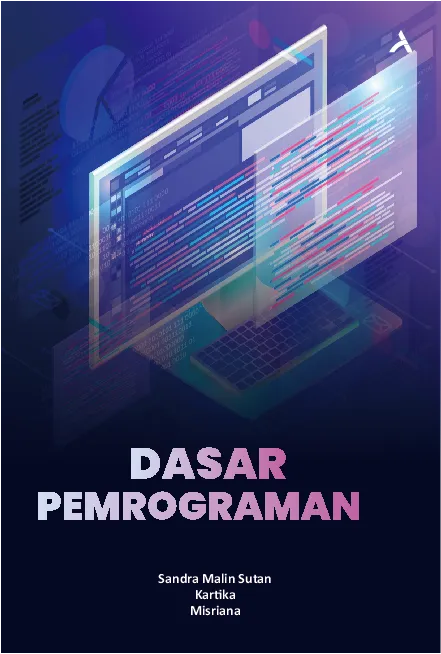 Dasar Pemrograman