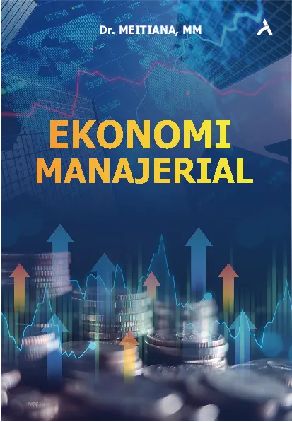 Ekonomi Manajerial