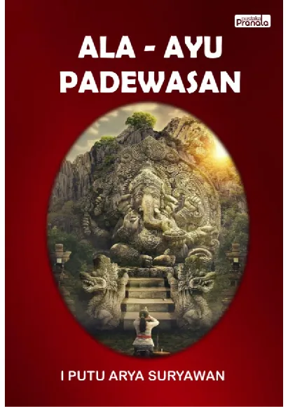 Ala-Ayu Padewasan