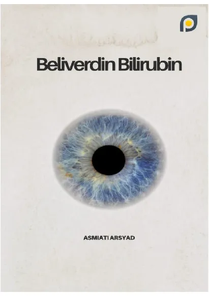 Biliverdin Bilirubin: Betapa Menyesekkannya Kata-kata itu