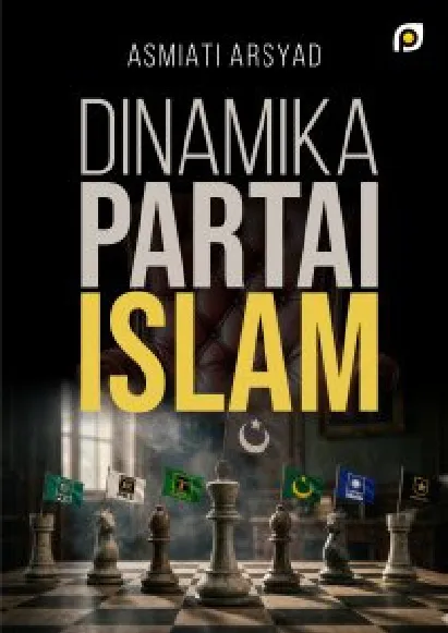 Dinamika Partai Islam