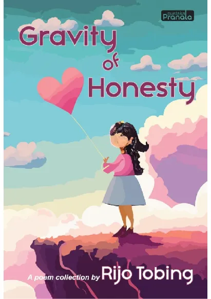 Gravity of honesty