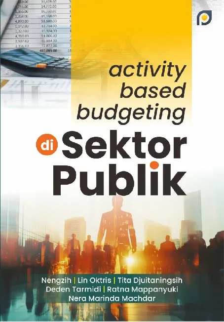 Akuntansi manajemen di sektor publik