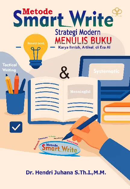 METODE SMART WRITE