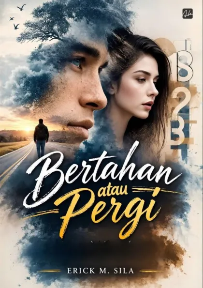 Bertahan atau Pergi