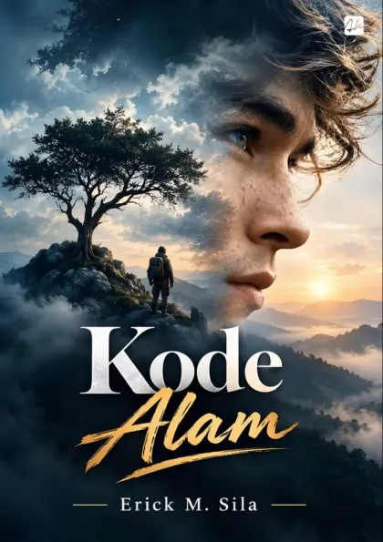 Kode Alam