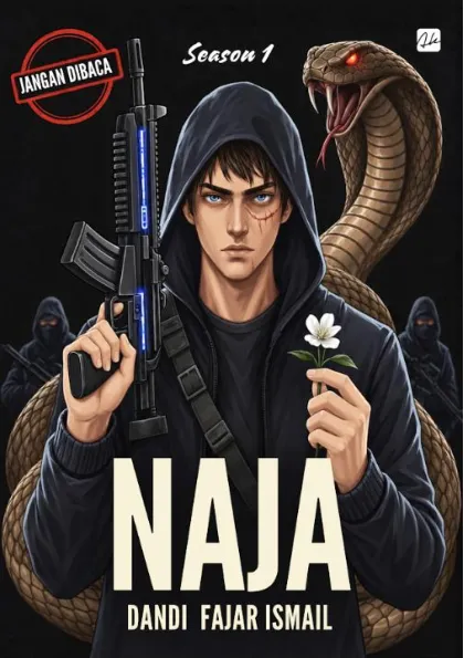 Naja