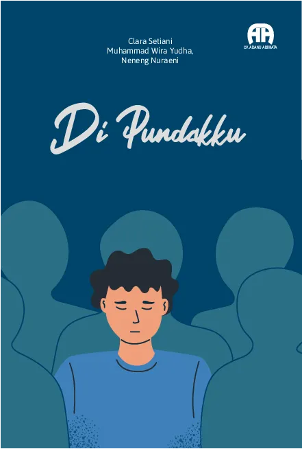 Di Pundakku