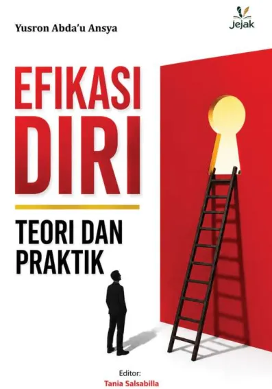 Efikasi Diri : Teori dan Praktik