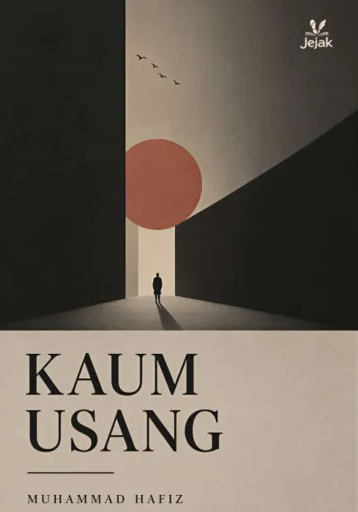 Kaum Usang