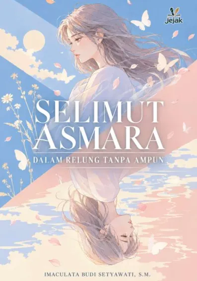 Selimut Asmara dalam Relung Tanpa Ampun