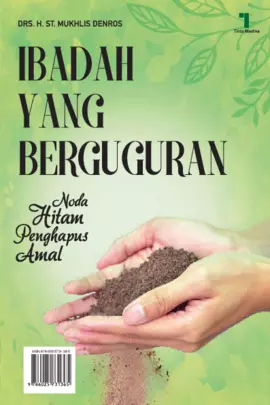 Ibadah yang Berguguran