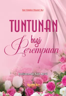 Tuntunan Bagi Perempuan