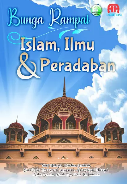 Bunga Rampai: Islam, Ilmu dan Peradaban