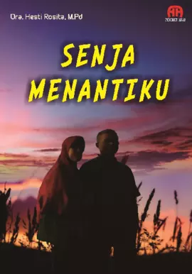 Senja Menantiku