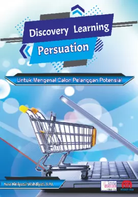 Discovery Learning Persuation :Untuk Mengenal Calon Pelanggan Potensial