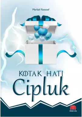 KOTAK HATI CIPLUK