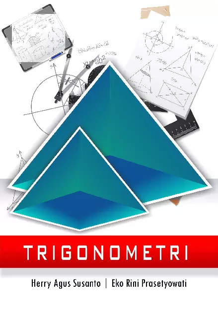 Trigonometri