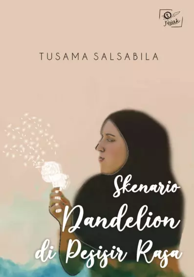 Skenario Dandelion di Pesisir Rasa