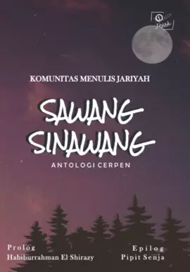 Sawang Sinawang