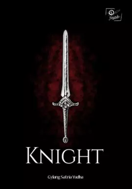 Knight