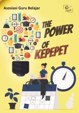 The Power of Kepepet